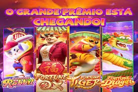 royal77 mobile app ထဲမှ slot game spin နေသောမြင်ကွင်း