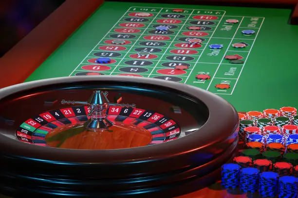 royal77 ဘင်ဂို mobile app ဖြင့် bingo ticket ဝယ်ကာ MMK ဆုငွေ ရနေသောမြင်ကွင်း