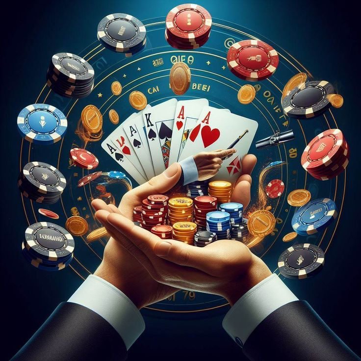 royal77 ဘောလုံး live match ကြည့်ရင်း betting ကစားနေသောမြင်ကွင်း