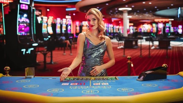 royal77 app ထဲမှ live betting ကစားနေသော မြင်ကွင်း