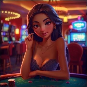 royal77 ဘောလုံး sportsbook betslip ဖြင့် MMK bet ချနေသောမြင်ကွင်း