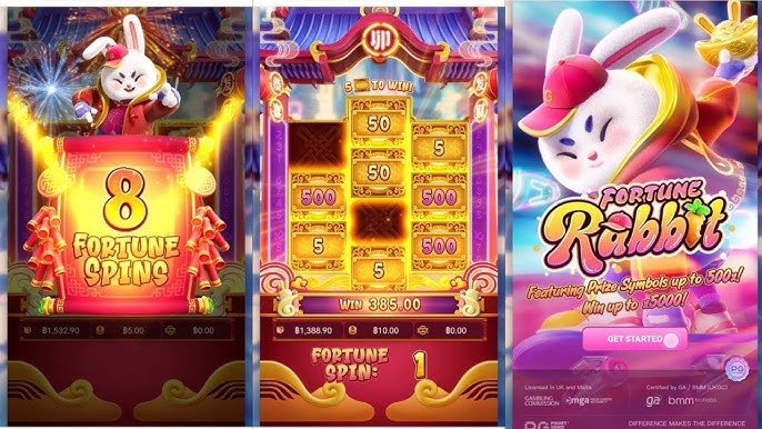 royal77 ကြည့်ရှုချင်ဖွယ် ပင်လယ်ကမ်းနား ငါးပစ်ဂိမ်း