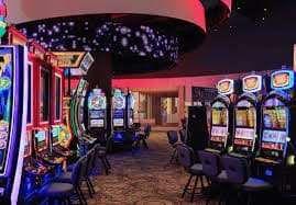 royal77 ပလက်ဖောင်း မြန်မာ online gaming platform ပြည့်စုံသောမြင်ကွင်း