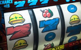 royal77 ဘင်ဂို online bingo room မြန်မာ ကစားသမားများ ကစားနေသောမြင်ကွင်း