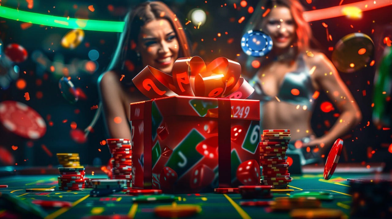 DOTA 2 esports ပြိုင်ပွဲ international championship betting