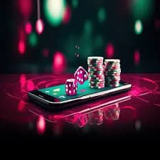 royal77 ဘောလုံးလောင်းကစား Wave Money KBZPay AYA Pay MMK deposit မြင်ကွင်း