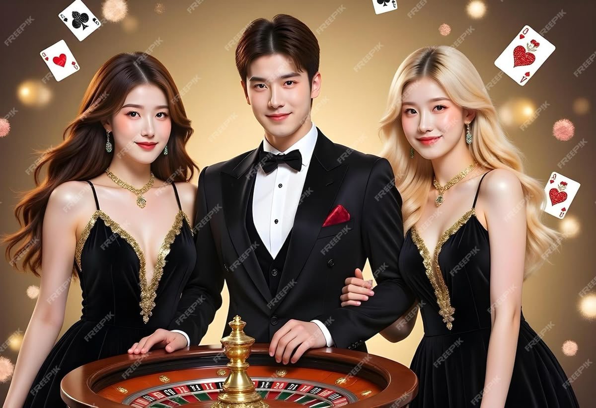 royal77 မိုဘိုင်းအက်ပ် မြန်မာ online gaming ကစားသူ