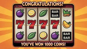 Live Casino royal77