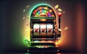 royal77 ဘင်ဂို bingo ticket ဝယ်ပြီး MMK ဖြင့် room ဝင်ရောက်ကစားနေသောမြင်ကွင်း
