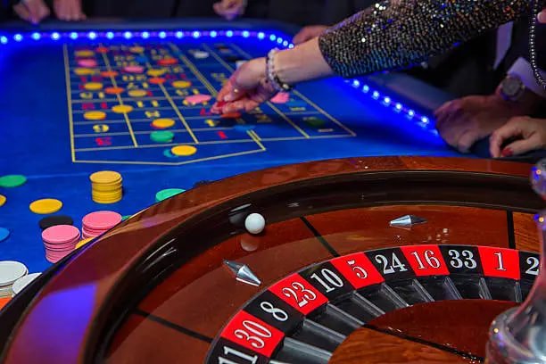 royal77 slots VIP cashback program dashboard မြင်ကွင်း